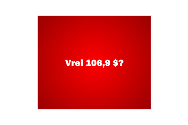 https://imprint.md/img/lucrari/Pro Digital/flash_bancomat_300x250.jpg